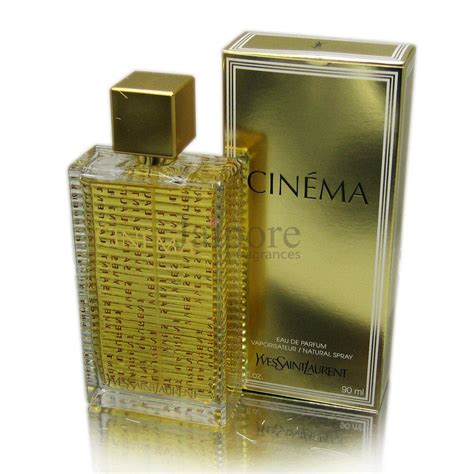 ysl cinema perfume price in dubai|ysl cinema perfume price.